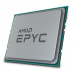 AMD EPYC 7443 procesor 2,85 GHz 128 MB L3