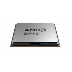 AMD EPYC 8434PN procesor 2 GHz 128 MB L3