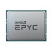 AMD EPYC 4124P procesor 3,8 GHz 16 MB L3