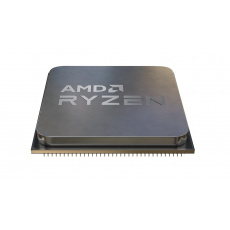 AMD Ryzen 5 5600XT procesor Krabice