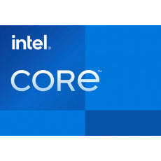 Intel Core™ Ultra 5 Desktop 245KF 14 cores up to 5.2 GHz - procesor