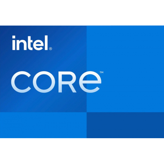 Intel Core™ Ultra 5 Desktop 245KF 14 cores up to 5.2 GHz - procesor