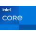 Intel Core™ Ultra 5 Desktop 245KF 14 cores up to 5.2 GHz - procesor