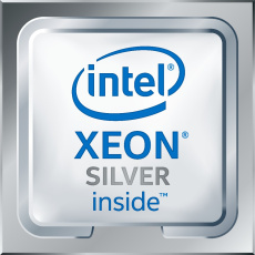 Intel Xeon 4210R procesor 2,4 GHz 13,75 MB