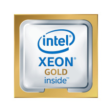 Intel Xeon 5218R procesor 2,1 GHz 27,5 MB