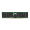 Kingston Technology KSM48R40BD4-64MD paměťový modul 64 GB 1 x 64 GB DDR5