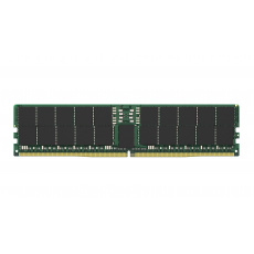 Kingston Technology KSM48R40BD4-64MD paměťový modul 64 GB 1 x 64 GB DDR5