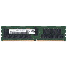 Samsung M393A4K40EB3-CWE paměťový modul 32 GB 1 x 32 GB DDR4 3200 MHz ECC