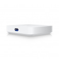 Ubiquiti Cloud Gateway Max brána/řadič 10, 100, 1000 Mbit/s