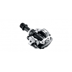 Cyklistické pedály SHIMANO SPD PD-M540