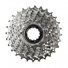 Shimano CS-HG500 Kazeta