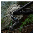 Shimano CS-M6100-12 Kazeta