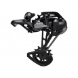 Zadní přehazovačka SHIMANO Deore XT RD-M8100 - černá