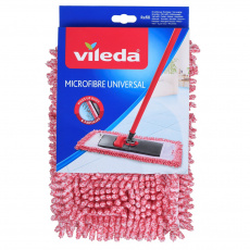 Náplň do plochého mopu Vileda Universal