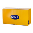 Scholl Air Bag - unisex žabky, velikost 44