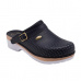 SCHOLL CLOG SUPERCOMFORT CLOGS 37