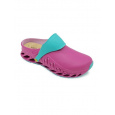 Boty Evoflex by Scholl Pink 38