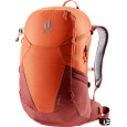 Turistický batoh - Deuter Futura 23