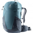 Turistický batoh - Deuter Futura 27