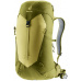 Turistický batoh - Deuter AC Lite 16