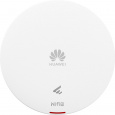 Huawei eKitEngine AP361 1775 Mbit/s Bílá Podpora napájení po Ethernetu (PoE)