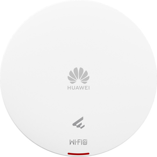 Huawei eKitEngine AP361 1775 Mbit/s Bílá Podpora napájení po Ethernetu (PoE)