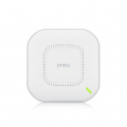 Přístupový bod Zyxel NWA210AX Wi-Fi 6 2400 Mbit/s White Podpora PoE