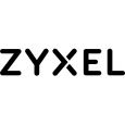 Zyxel NWA130BE BE11K 2x2 MU-MIMO 11000 Mbit/s Bílá Podpora napájení po Ethernetu (PoE)