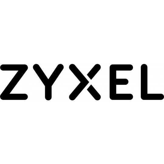 Zyxel NWA130BE BE11K 2x2 MU-MIMO 11000 Mbit/s Bílá Podpora napájení po Ethernetu (PoE)