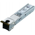 Zyxel SFP-1000T síťový transceiver modul 1000 Mbit/s