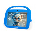 Tablet KidsTAB8 4G BLOW 4/64GB blue + case