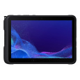 Samsung Galaxy Tab Active 4 Pro 5G LTE-FDD 128 GB 25,6 cm (10.1") 6 GB Wi-Fi 6 (802.11ax) Černá