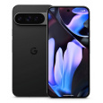 Google Pixel 9 Pro XL 17,3 cm (6.8") Dual SIM Android 14 5G USB typu C 16 GB 128 GB 5060 mAh Černá