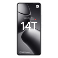 Xiaomi 14 T Pro 16,9 cm (6.67") Dual SIM 5G 12 GB 512 GB 5000 mAh Černá