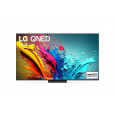 LG 86QNED86T3A televizor 2,18 m (86") 4K Ultra HD Smart TV Wi-Fi Černá