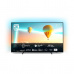 Philips 55PUS8007/12 televizor 139,7 cm (55") 4K Ultra HD Smart TV Wi-Fi Černá