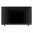 Philips 43PFS5507/12 televizor 109,2 cm (43") Full HD Černá