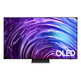 Samsung Series 9 QE77S95DATXXH televizor 195,6 cm (77") 4K Ultra HD Smart TV Wi-Fi Černá