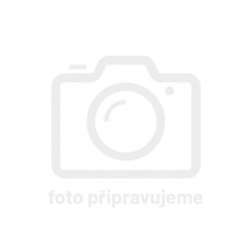 DELL LATITUDE 7490 i5-8350U 16GB 512GB SSD 14" FHD(touch) Win11pro Použité