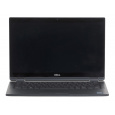 DELL LATITUDE 7390 2w1 i5-8265U 16GB 512GB SSD 13,3" FHD(touch) Win11pro Použité