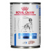 ROYAL CANIN Vet Sensitivity Control Duck&Rice- Mokré krmivo pro psy - 410 g
