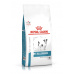 ROYAL CANIN Anallergenic Small VHN - suché krmivo pro psy - 1,5kg