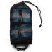 Postroj Black Diamond Couloir - ultra blue/black