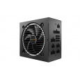 be quiet! Pure Power 12 M napájecí zdroj 850 W 20+4 pin ATX ATX Černá