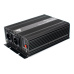 AZO Digital 24 VDC / 230 VAC Automobilový měnič IPS-4000 4000W