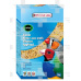 VL Orlux Eggfood Dry Tropical Finches - suché vaječné krmivo pre exoty s gammarusmi 1 kg