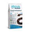 Alleva VET CARE dog adult ALS gastrointestinal low fat 12 kg