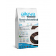 Alleva VET CARE cat adult ALS gastrointestinal low fat 10 kg