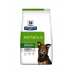 HILLS Diet Canine Metabolic Dry NEW 1,5 kg