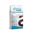 Alleva VET CARE cat adult ALS gastrointestinal low fat 1,5 kg